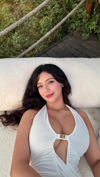 Nazks page leaked private photo uncensored HD quality