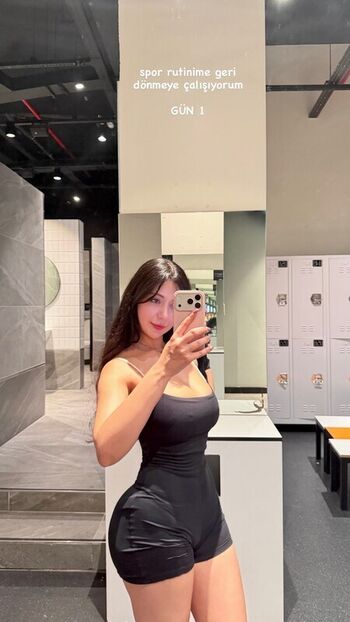 Nazks leaked private photo uncensored HD quality