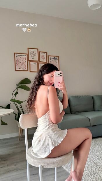 Nazks leaked private photo uncensored HD quality