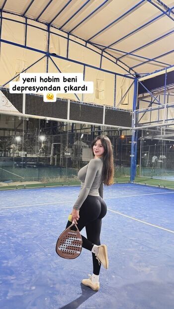 Nazks leaked private photo uncensored HD quality
