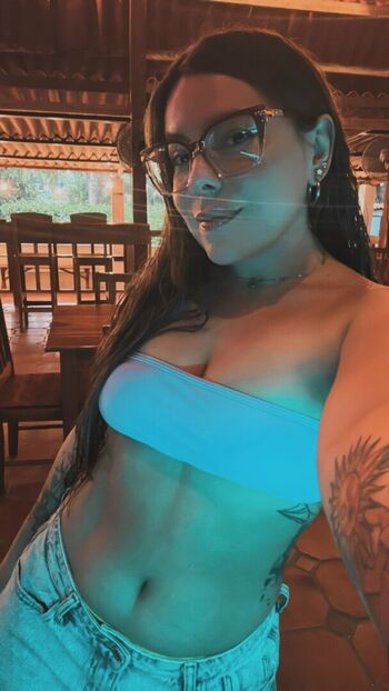 Nebudanie leaked private photo uncensored HD quality