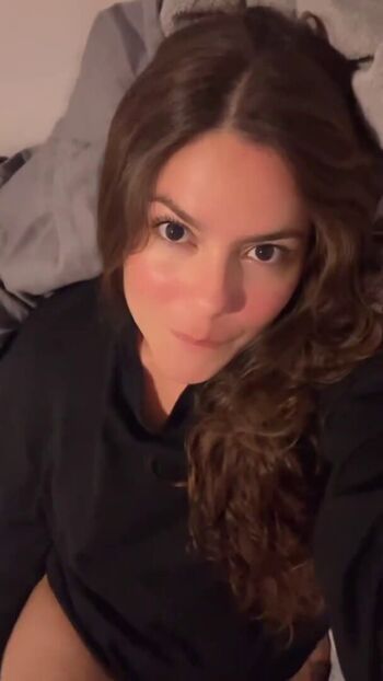 Nebudanie leaked private photo uncensored HD quality
