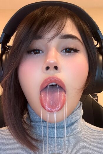 Neekolul  page leaked private photo uncensored HD quality