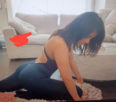 Neekolul  page leaked private photo uncensored HD quality