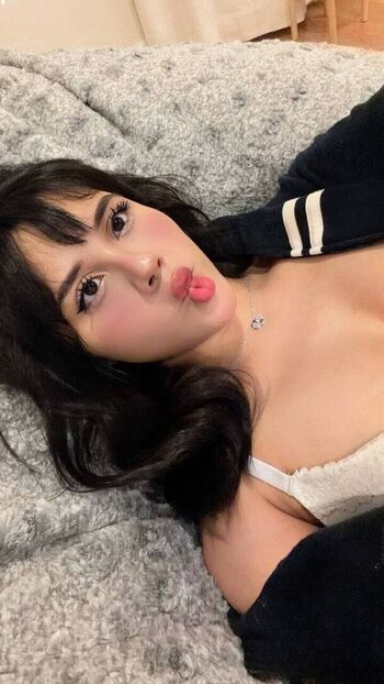 Neekolul  page leaked private photo uncensored HD quality