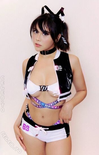 Neekolul  page leaked private photo uncensored HD quality