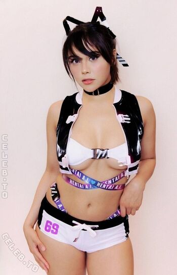 Neekolul  page leaked private photo uncensored HD quality