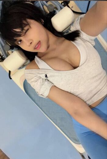Neekolul  page leaked private photo uncensored HD quality