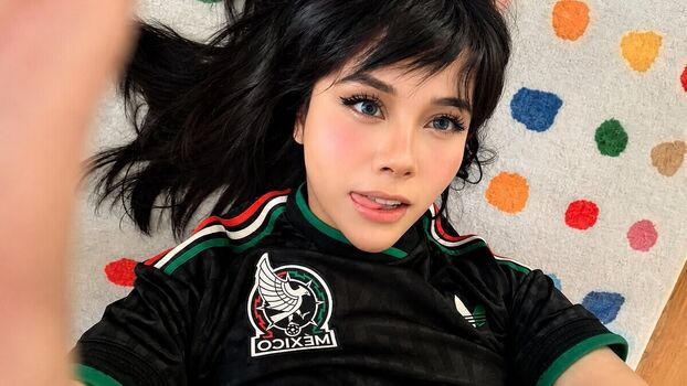 Neekolul  page leaked private photo uncensored HD quality