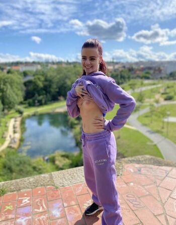 Negativeprincessvip leaked private photo uncensored HD quality