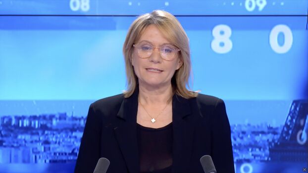 Nelly daynac page leaked private photo uncensored HD quality