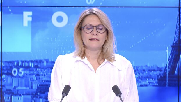 Nelly daynac page leaked private photo uncensored HD quality