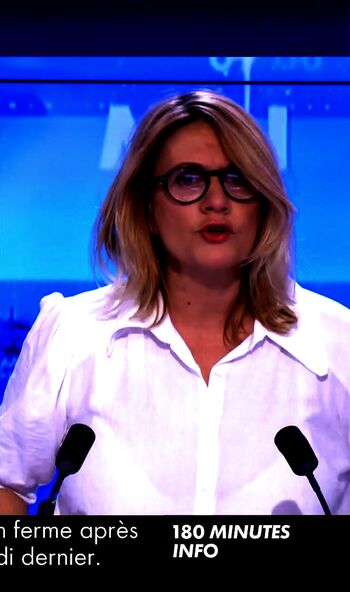 Nelly daynac page leaked private photo uncensored HD quality