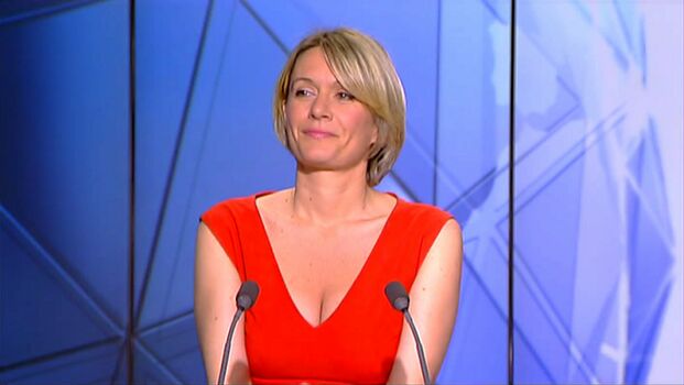 Nelly daynac page leaked private photo uncensored HD quality