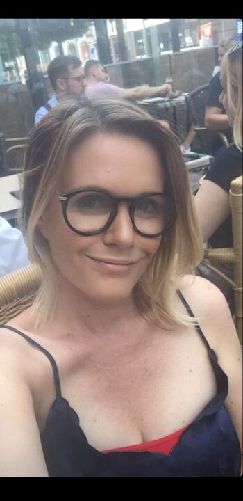 Nelly daynac leaked private photo uncensored HD quality
