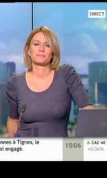 Nelly daynac leaked private photo uncensored HD quality
