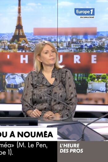 Nelly daynac leaked private photo uncensored HD quality