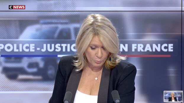 Nelly daynac leaked private photo uncensored HD quality