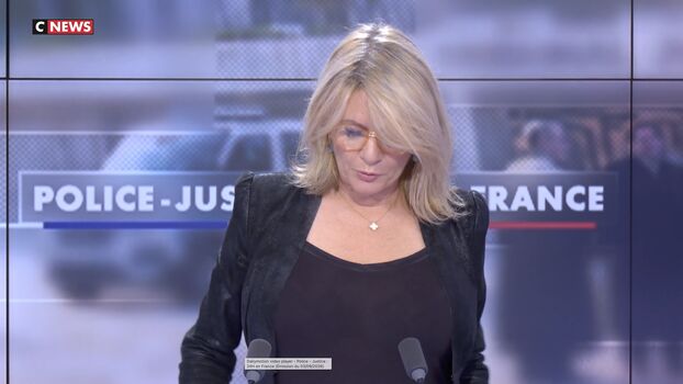 Nelly daynac leaked private photo uncensored HD quality