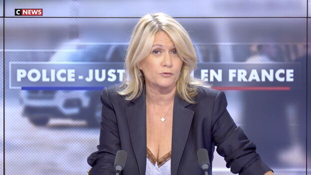 Nelly daynac leaked private photo uncensored HD quality