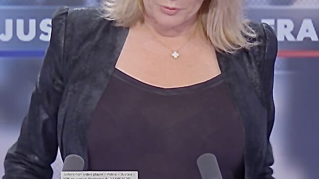 Nelly daynac leaked private photo uncensored HD quality