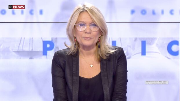 Nelly daynac leaked private photo uncensored HD quality