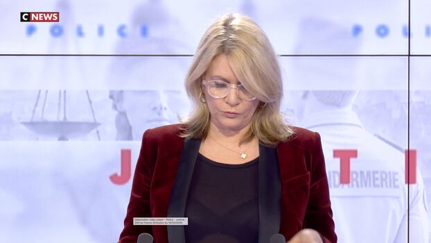 Nelly daynac leaked private photo uncensored HD quality