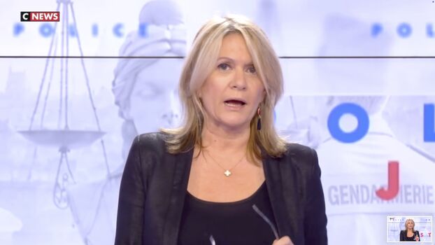 Nelly daynac leaked private photo uncensored HD quality