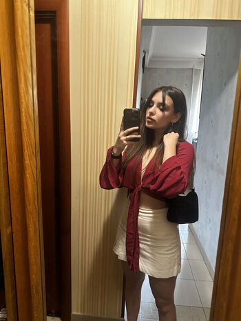Nemmy horin page leaked private photo uncensored HD quality