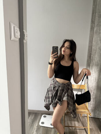 Nemmy horin page leaked private photo uncensored HD quality