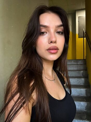Nemmy horin page leaked private photo uncensored HD quality