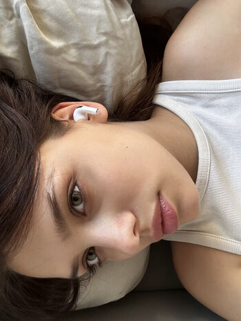 Nemmy horin page leaked private photo uncensored HD quality