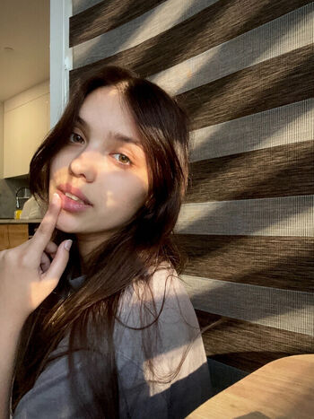 Nemmy horin page leaked private photo uncensored HD quality