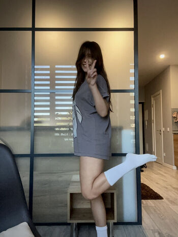 Nemmy horin page leaked private photo uncensored HD quality
