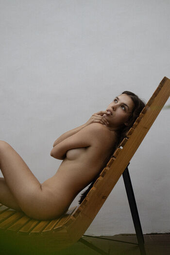 Nemmy horin page leaked private photo uncensored HD quality