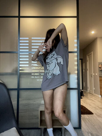 Nemmy horin page leaked private photo uncensored HD quality