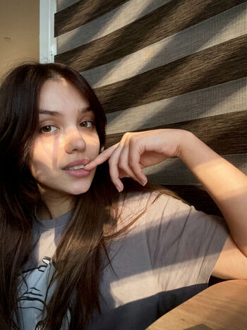 Nemmy horin page leaked private photo uncensored HD quality