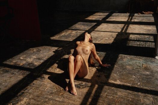 Nemmy horin page leaked private photo uncensored HD quality