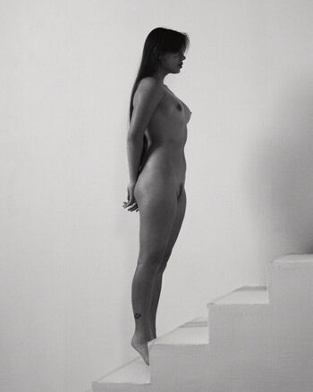 Nemmy horin page leaked private photo uncensored HD quality