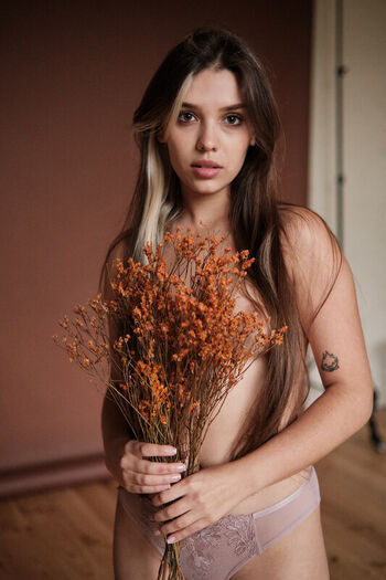 Nemmy horin page leaked private photo uncensored HD quality