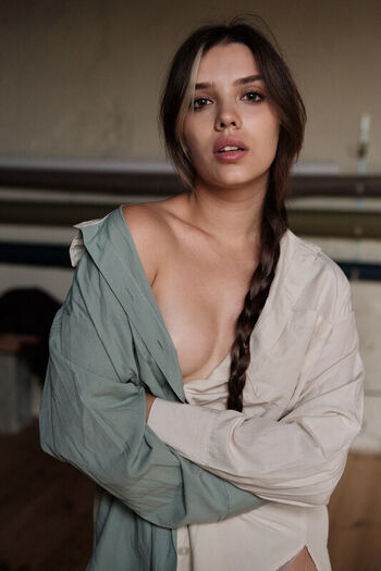 Nemmy horin page leaked private photo uncensored HD quality