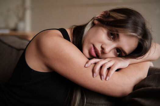 Nemmy horin page leaked private photo uncensored HD quality