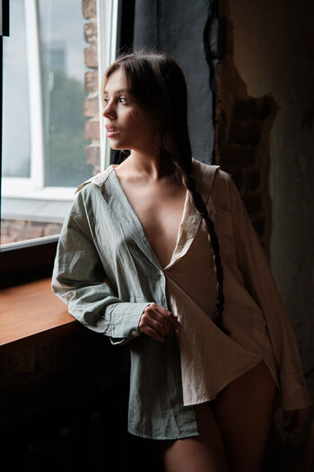 Nemmy horin page leaked private photo uncensored HD quality