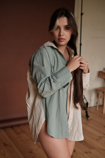 Nemmy horin page leaked private photo uncensored HD quality
