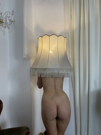 Nemmy horin page leaked private photo uncensored HD quality