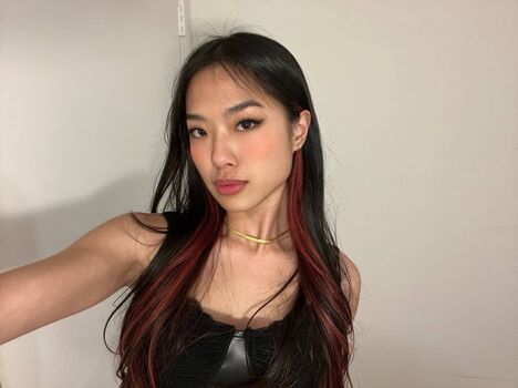 Nemsko  page leaked private photo uncensored HD quality