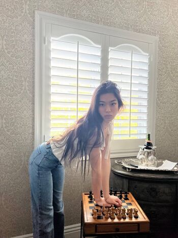 Nemsko  page leaked private photo uncensored HD quality