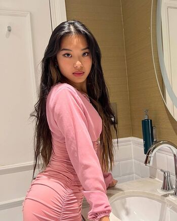 Nemsko  page leaked private photo uncensored HD quality