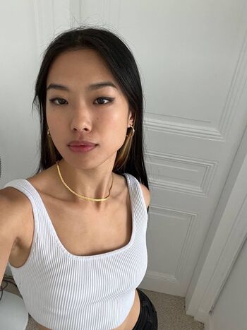 Nemsko  page leaked private photo uncensored HD quality