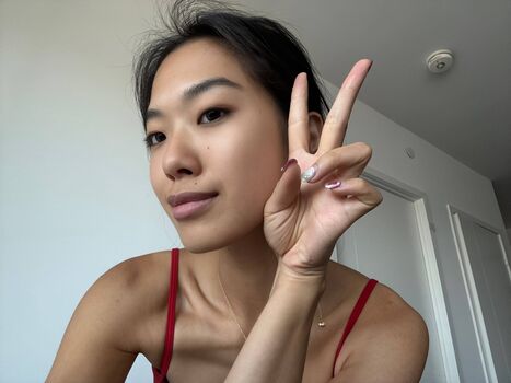Nemsko  page leaked private photo uncensored HD quality